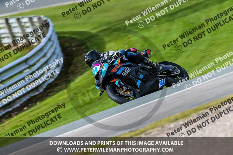 Oulton Park 21st March 2020;PJ Motorsport Photography 2020;anglesey;brands hatch;cadwell park;croft;donington park;enduro digital images;event digital images;eventdigitalimages;mallory;no limits;oulton park;peter wileman photography;racing digital images;silverstone;snetterton;trackday digital images;trackday photos;vmcc banbury run;welsh 2 day enduro